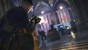Sniper Elite 5 (XSX/XONE) thumbnail-5