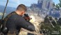 Sniper Elite 5 (XSX/XONE) thumbnail-9