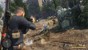 Sniper Elite 5 (XSX/XONE) thumbnail-10