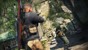 Sniper Elite 5 (XSX/XONE) thumbnail-11