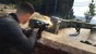 Sniper Elite 5 (XSX/XONE) thumbnail-12