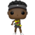 Funko! POP - Tennis Legends - Venus Williams (47731) thumbnail-1