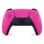 Sony Playstation 5 Dualsense Controller Nova Pink