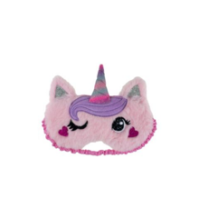 Tinka - Sleep Mask - Unicorn