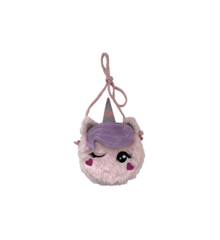 Tinka - Small Bag - Unicorn (8-802013)