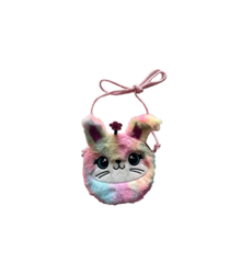 Tinka - Small Bag - Bunny (8-802014)