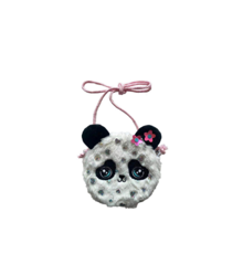 Tinka - Small Bag - Panda (8-802015)