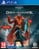 Assassin’s Creed Valhalla: Dawn of Ragnarök (Code in a Box) thumbnail-1