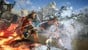 Assassin’s Creed Valhalla: Dawn of Ragnarök (Code in a Box) thumbnail-5