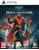 Assassin’s Creed Valhalla: Dawn of Ragnarök (Code in a Box) thumbnail-1