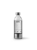 Aarke PET Wasserflasche - Edelstahl thumbnail-3