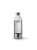 Aarke PET Water Bottle , AAPB1-Steel thumbnail-3