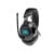 JBL -  Quantum 610 Wireless - Gaming Headset thumbnail-2