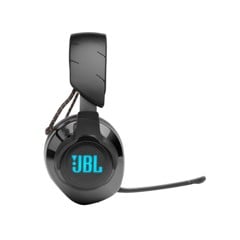 JBL - Quantum 610 Wireless Gaming Headset