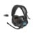 JBL -  Quantum 610 Wireless - Gaming Headset thumbnail-4