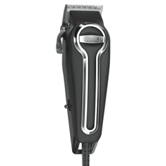 Wahl - Hair Clipper Elite Pro (20106-0460)