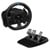 Logitech - ​G923 Racing Wheel and Pedals + Assetto Corsa Competizione - PS4 GAMES BUNDLE thumbnail-5