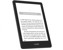 Amazon - Kindle Paperwhite Signature Edition 32 GB - 2021 - Black thumbnail-1