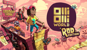 OlliOlli World: Rad Edition thumbnail-1