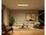 Philips Hue - Surimu  Rectangle Ceiling Lamp - White & Color Ambiance thumbnail-5
