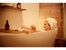 Philips Hue - Struana Bathroom Ceiling Light - White Ambiance thumbnail-2