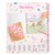 Miss Melody - Colouring Book (0411579) thumbnail-2