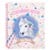 Miss Melody - Colouring Book (0411579) thumbnail-1
