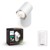 Philips Hue - Adore  Bathroom spot white - White Ambiance thumbnail-1