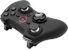 Speedlink - RAIT Bluetooth Gamepad - for Nintendo Switch/OLED, rubber-black thumbnail-2