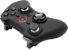 Speedlink – RAIT Bluetooth Gamepad – für Nintendo Switch/OLED, Gummi-Schwarz thumbnail-2