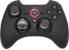 Speedlink – RAIT Bluetooth Gamepad – für Nintendo Switch/OLED, Gummi-Schwarz thumbnail-1