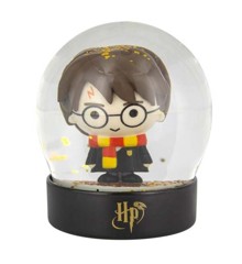 Harry Potter - Snow Globe (PP6060HPV3)