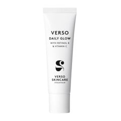 Verso - No 2 - Daily Glow 30 ml