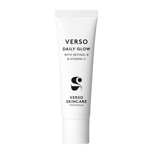 Verso - No 2 - Daily Glow 30 ml
