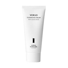 Verso - No 1 Cleansing Balm 100 ml - Rens