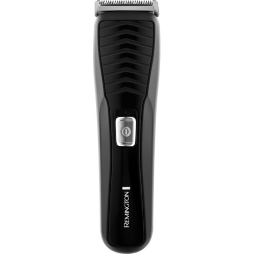 Remington - Pro Power Stainless Steel HC7110