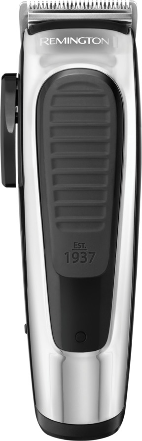 Remington - Stylist Hair Clipper Classic Edition HC450