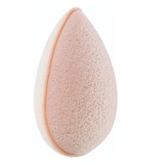 Real Techniques - Miracle Cleanse Sponge+