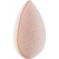 Real Techniques - Miracle Cleanse Sponge+