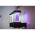 Ledvance - 2xSMART+ Modern Lantern Wall RGBW - Bluetooth - Bundle thumbnail-2