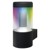 Ledvance - 2xSMART+ Modern Lantern Wall RGBW - Bluetooth - Bundle thumbnail-4