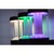 Ledvance - 2xSMART+ Modern Lantern Wall RGBW - Bluetooth - Bundle thumbnail-6