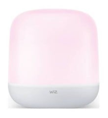 WiZ - Wi-Fi BLE Portable Hero Weiß Type-C