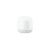 WIZ -Wi-Fi BLE Portable Hero white Type-C thumbnail-3
