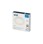 WIZ -Adria WiZ Ceiling 17W RD 2700K Dim -E