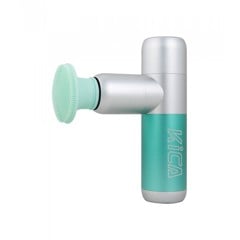 Feiyutech - Kica Mini Massage Gun - Green