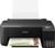 Epson - EcoTank ET-1810 - Kolorowa drukarka atramentowa