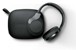zz Philips Audio - Hi-Res Audio Wireless over-ear (ANC) Headphones TAPH805BK/00 thumbnail-5