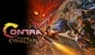 Contra Anniversary Collection thumbnail-1