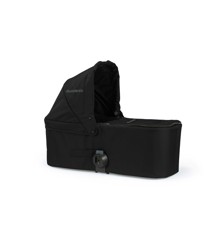 Bumbleride - Era/Indie/Speed Lift - Mat Sort
